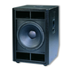 Compact 18 Sub LX - Compact 18 Sub LX