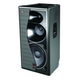 Compact 115 LX - Compact 115 LX