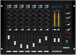 LPM7.4 - LPM7.4