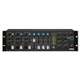 MAC5 - MAC5