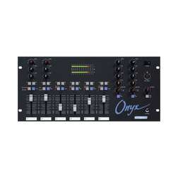ONYX - ONYX