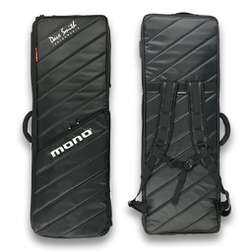 Prophet 08/12 Gig Bag - Prophet 08/12 Gig Bag