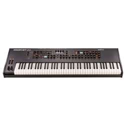 Prophet XL - Sequential Prophet XL