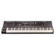 Prophet XL - Sequential Prophet XL