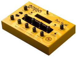 Mopho - Mopho