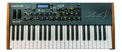 Mopho X4 - Mopho X4