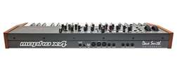 Mopho X4 - Mopho X4