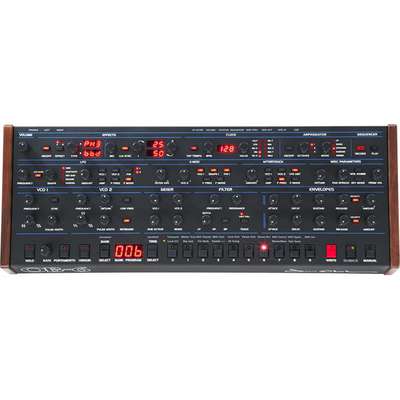 Dave Smith Instruments OB-6 Desktop/Module