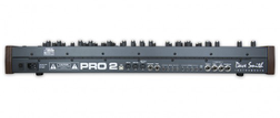 PRO 2 - PRO 2