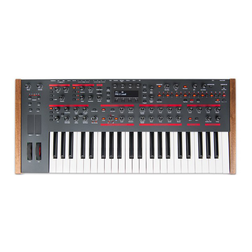PRO 2 - PRO 2
