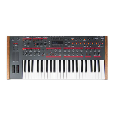 Dave Smith Instruments PRO 2