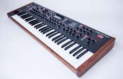 Prophet 12 - Prophet 12