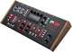 Prophet 12 Desktop - Prophet 12 Desktop