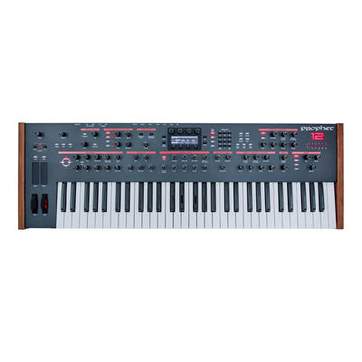 Dave Smith Instruments Prophet 12