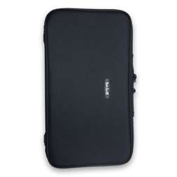 Tempest Gig Bag - Tempest Gig Bag