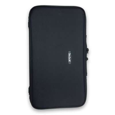 Dave Smith Instruments Tempest Gig Bag