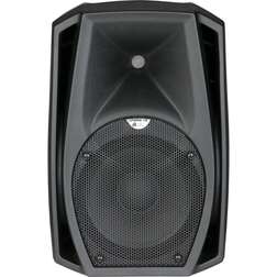 Cromo 10+ - Cromo 10+