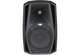 Cromo 12 Club - Cromo 12 Club