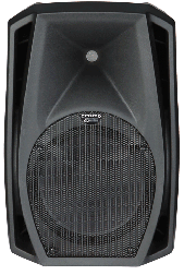 Cromo 12+ - Cromo 12+