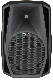 Cromo 12+ - Cromo 12+
