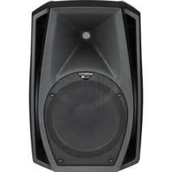 Cromo 15+ - Cromo 15+