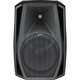 Cromo 15+ - Cromo 15+