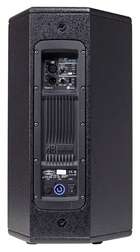 DVX D10 HP - DVX D10 HP