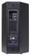 DVX D10 HP - DVX D10 HP