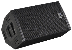 DVX D15 HP - DVX D15 HP