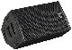 DVX D15 HP - DVX D15 HP