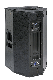 DVX D8 HP - DVX D8 HP