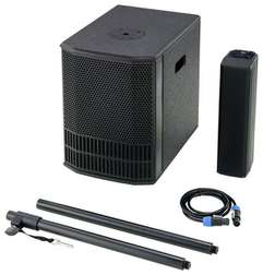 ES602 - photo-6