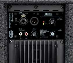 ES602 - photo-5