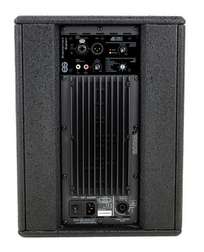 ES602 - photo-3
