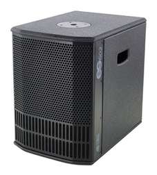 ES602 - photo-2
