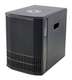 ES602 - photo-2