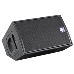 Flexsys F10 - Flexsys F10