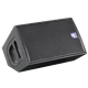 Flexsys F10 - Flexsys F10
