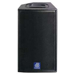 Flexsys F10 - Flexsys F10