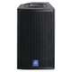 Flexsys F10 - Flexsys F10