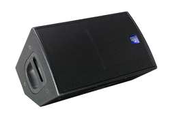 Flexsys F12 - Flexsys F12
