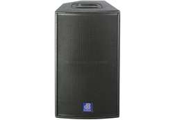 Flexsys F12 - Flexsys F12
