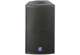Flexsys F12 - Flexsys F12
