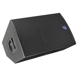 Flexsys F15 - Flexsys F15