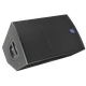 Flexsys F15 - Flexsys F15
