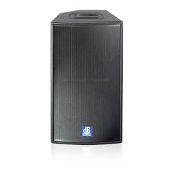 Flexsys F15 - Flexsys F15