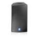 Flexsys F15 - Flexsys F15
