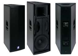 Flexsys F212 - Flexsys F212
