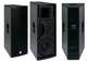 Flexsys F212 - Flexsys F212