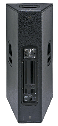 Flexsys F212 - Flexsys F212